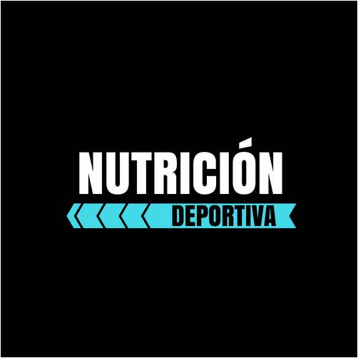 Nutrición Deportiva, suplementación y dietas para deportistas