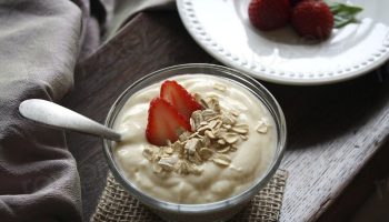 Alimentos fermentados y su impacto en la salud intestinal