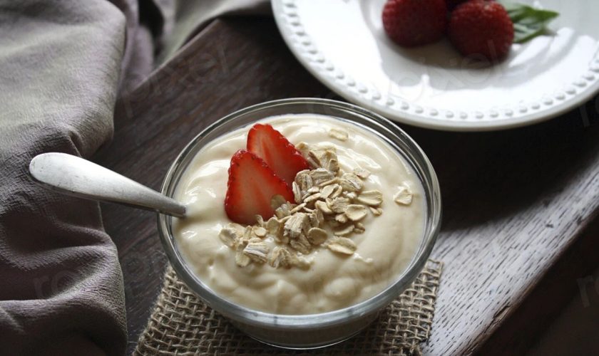 Alimentos fermentados y su impacto en la salud intestinal