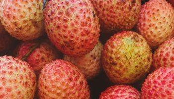 Alimentos para una piel saludable y radiante