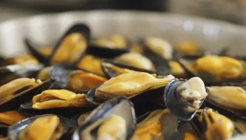 Alimentos que ayudan a dormir mejor