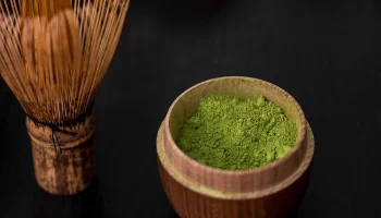 Beneficios del té verde y cómo consumirlo