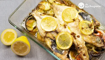 Cómo leer las etiquetas de los alimentos