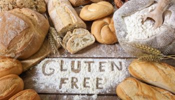 Dieta sin gluten: quién la necesita y cómo seguirla