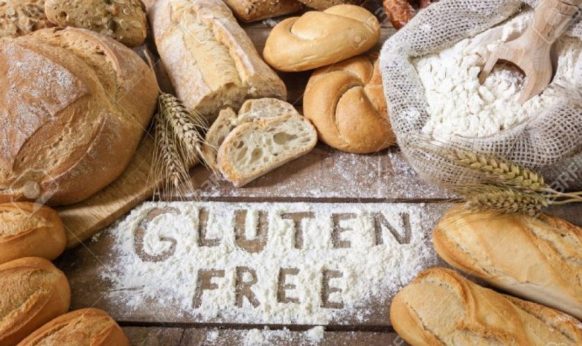 Dieta sin gluten: quién la necesita y cómo seguirla