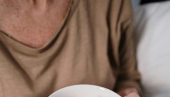 Importancia de los lácteos en la alimentación