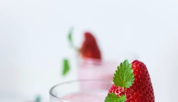 Importancia del calcio y alimentos ricos en este mineral