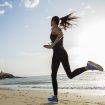 Beneficios del ejercicio diario para la salud mental