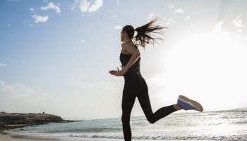 Beneficios del ejercicio diario para la salud mental