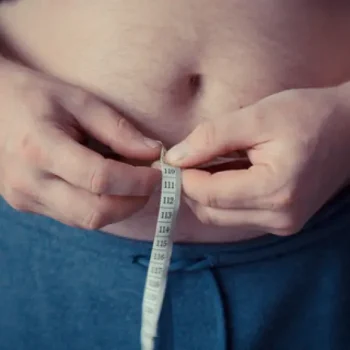 Cómo Optimizar la Composición Corporal: Alimentación para Definición y Tonificación