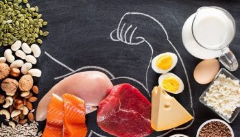 Cómo la Alimentación Influye en la Recuperación Muscular: Guía Post-Entrenamiento