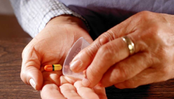 Cómo prevenir y tratar el colesterol alto