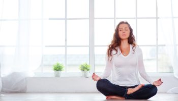 Cómo reducir el estrés con técnicas de mindfulness