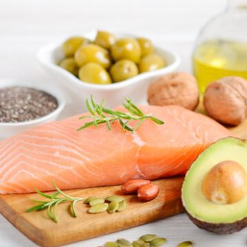 Dieta Cíclica para el Deporte: Alternancia de Días Altos y Bajos en Carbohidratos