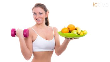 Dieta por Tipos de Deporte: Nutrición para Corredores, Levantadores de Pesas y Más
