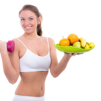 Dieta por Tipos de Deporte: Nutrición para Corredores, Levantadores de Pesas y Más