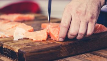 El Poder de los Superalimentos en la Nutrición Deportiva