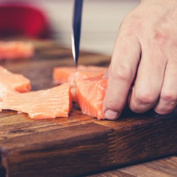 El Poder de los Superalimentos en la Nutrición Deportiva