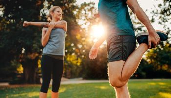 El Rol de los Carbohidratos en el Rendimiento Deportivo: ¿Cuántos Son Suficientes?