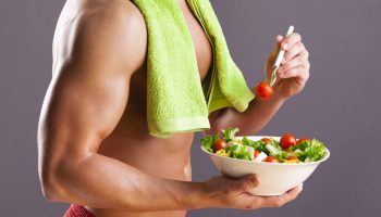 Errores Comunes en la Alimentación Deportiva y Cómo Evitarlos