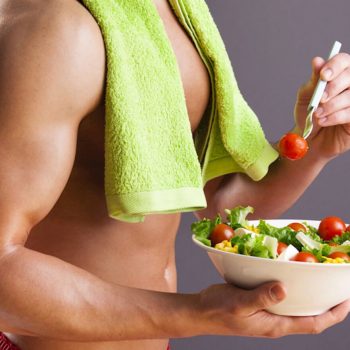 Errores Comunes en la Alimentación Deportiva y Cómo Evitarlos