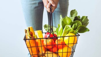 Estrategias para perder peso de manera saludable