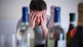 Impacto del alcohol en la salud: riesgos y recomendaciones