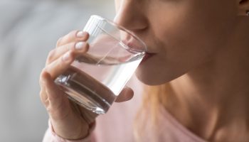 Importancia de la hidratación: cuánta agua deberías beber al día