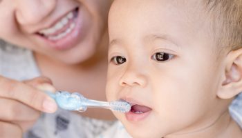 Importancia de la salud dental y cómo cuidarla