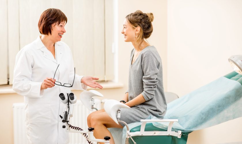 Importancia de las revisiones médicas periódicas