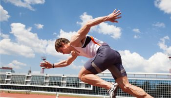 Los Mejores Suplementos para Principiantes en el Mundo del Fitness