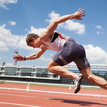 Los Mejores Suplementos para Principiantes en el Mundo del Fitness