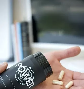 Nootrópicos para Atletas: Suplementos que Mejoran el Enfoque y la Concentración Deportiva