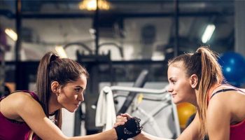 Nutrición Deportiva Vegana: Cómo Sustituir Proteínas y Micronutrientes Clave