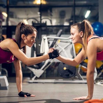 Nutrición Deportiva Vegana: Cómo Sustituir Proteínas y Micronutrientes Clave