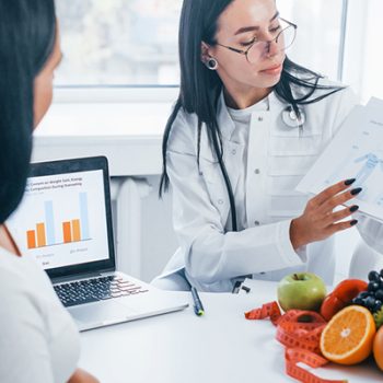 Plan de Alimentación para una Competencia Deportiva: ¿Cómo Preparar tu Cuerpo Antes del Gran Día?