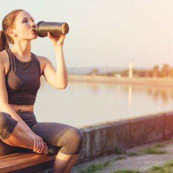 Proteína en Polvo: ¿Cómo Elegir entre Whey, Caseína y Opciones Veganas?