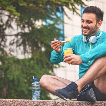 Vitaminas y Minerales Esenciales para Atletas: ¿Necesitas Suplementos?